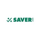 Fotoforma Coupon Codes